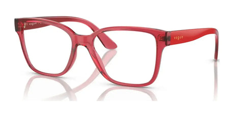 Vogue VO5452 Eyeglasses