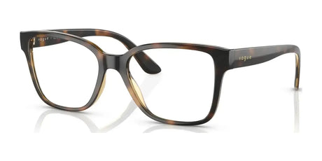 Vogue VO5452 Eyeglasses