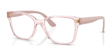 Vogue VO5452F Eyeglasses | Size 53