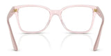 Vogue VO5452F Eyeglasses | Size 53