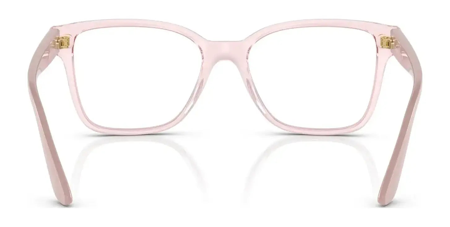 Vogue VO5452F Eyeglasses | Size 53