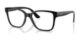 Vogue VO5452F Eyeglasses Black