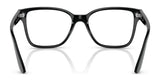 Vogue VO5452F Eyeglasses | Size 53