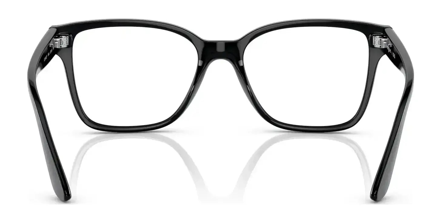 Vogue VO5452F Eyeglasses | Size 53