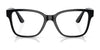 Vogue VO5452F Eyeglasses | Size 53 / Black №W44