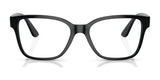 Vogue VO5452F Eyeglasses | Size 53