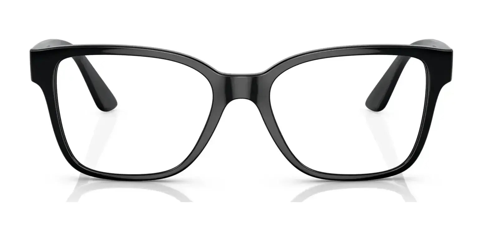 Vogue VO5452F Eyeglasses | Size 53