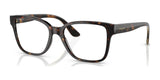 Vogue VO5452F Eyeglasses | Size 53