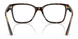 Vogue VO5452F Eyeglasses | Size 53