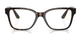 Vogue VO5452F Eyeglasses | Size 53