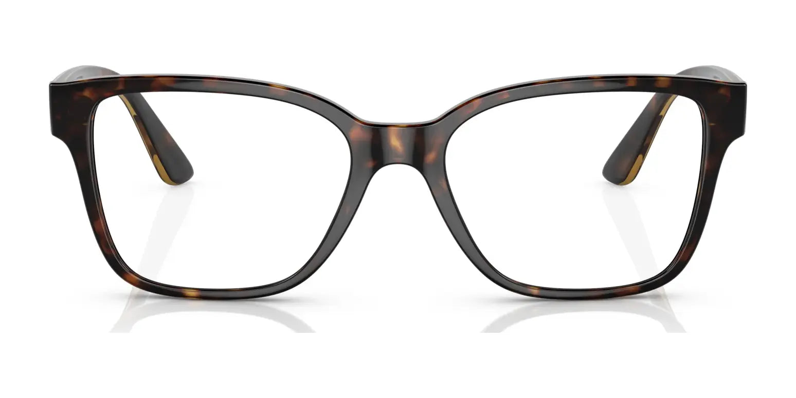 Vogue VO5452F Eyeglasses | Size 53