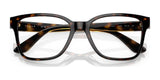 Vogue VO5452F Eyeglasses | Size 53