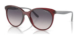 Vogue VO5453S Sunglasses | Size 53