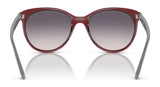 Vogue VO5453S Sunglasses | Size 53