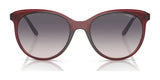 Vogue VO5453S Sunglasses | Size 53