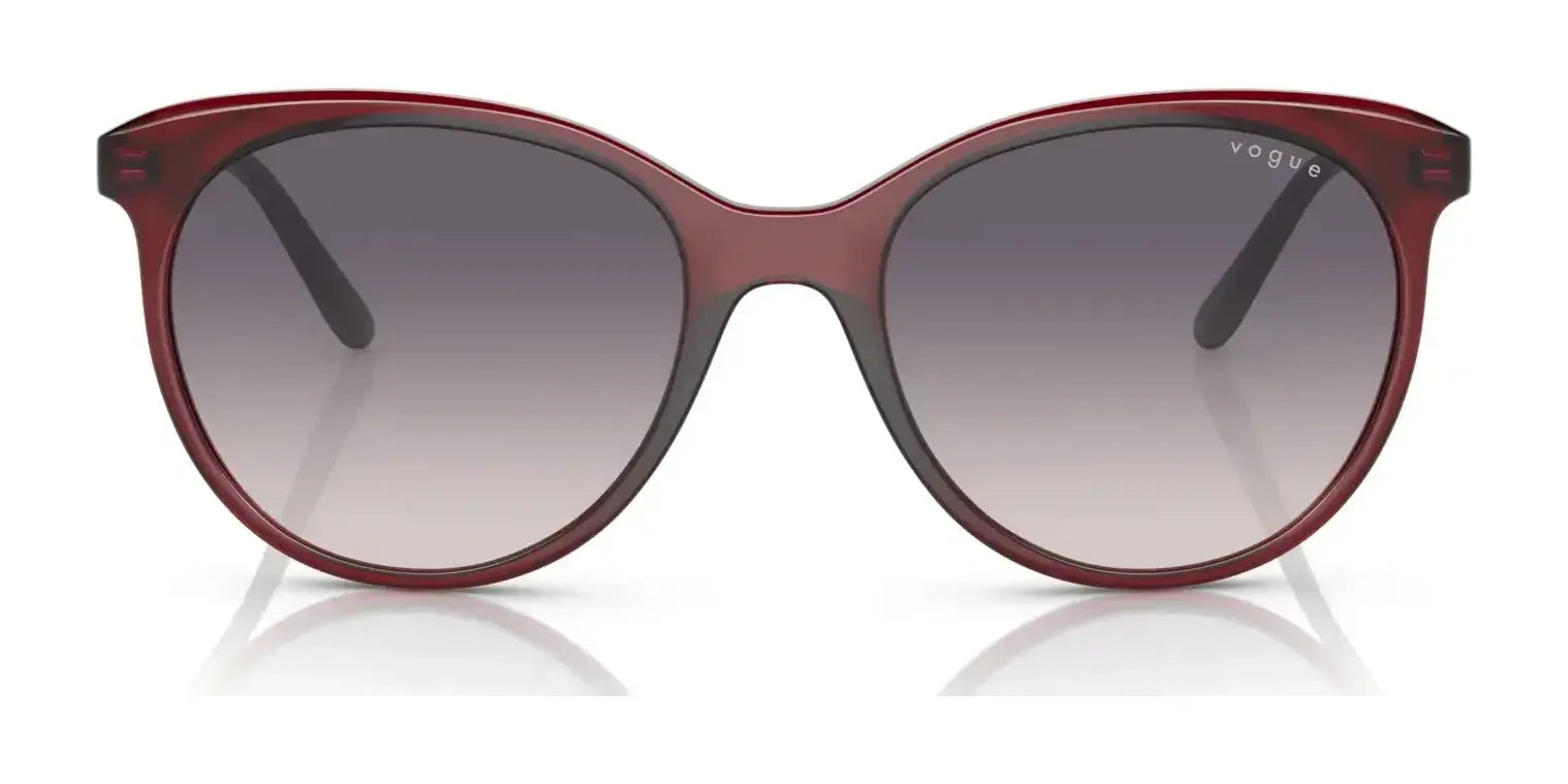 Vogue VO5453S Sunglasses | Size 53