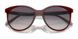 Vogue VO5453S Sunglasses | Size 53