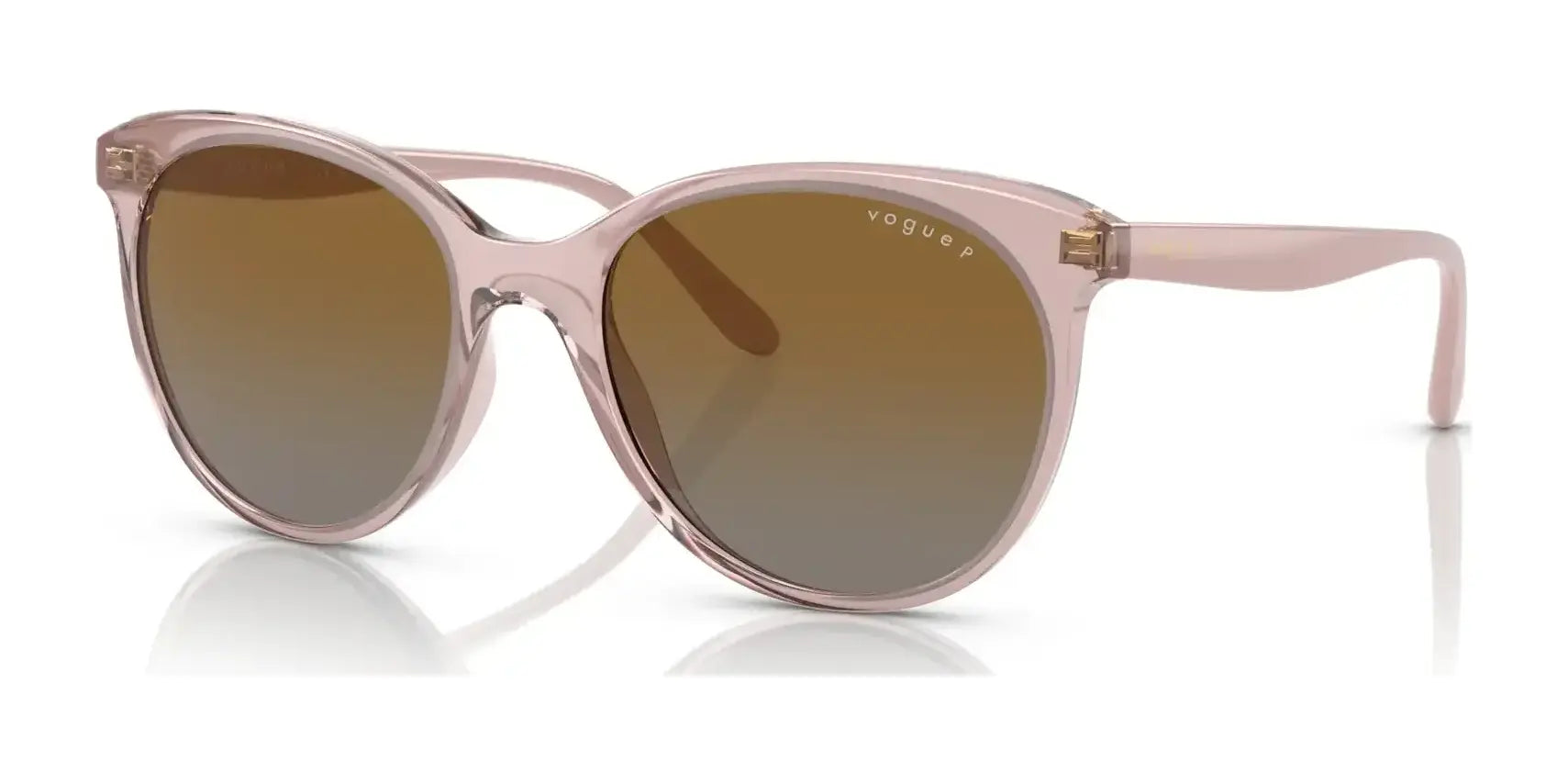 Vogue VO5453S Sunglasses | Size 53