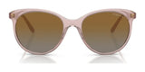 Vogue VO5453S Sunglasses | Size 53