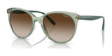 Vogue VO5453S Sunglasses | Size 53