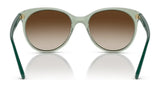 Vogue VO5453S Sunglasses | Size 53