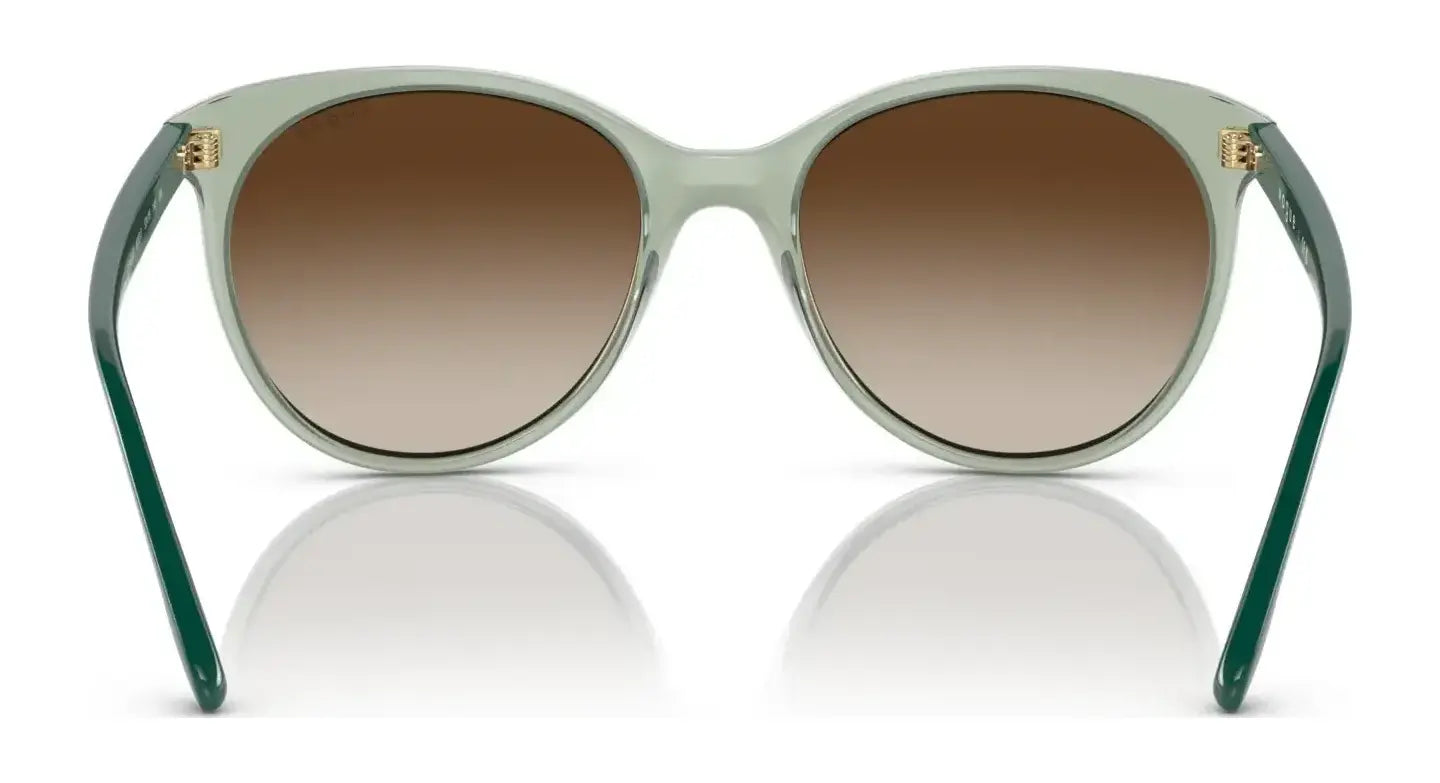 Vogue VO5453S Sunglasses | Size 53