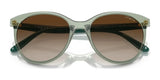 Vogue VO5453S Sunglasses | Size 53