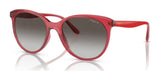 Vogue VO5453S Sunglasses | Size 53