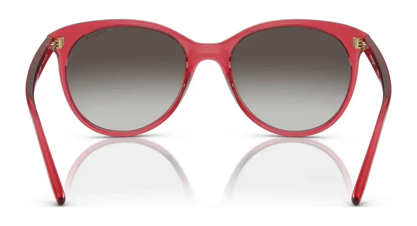 Vogue VO5453S Sunglasses | Size 53