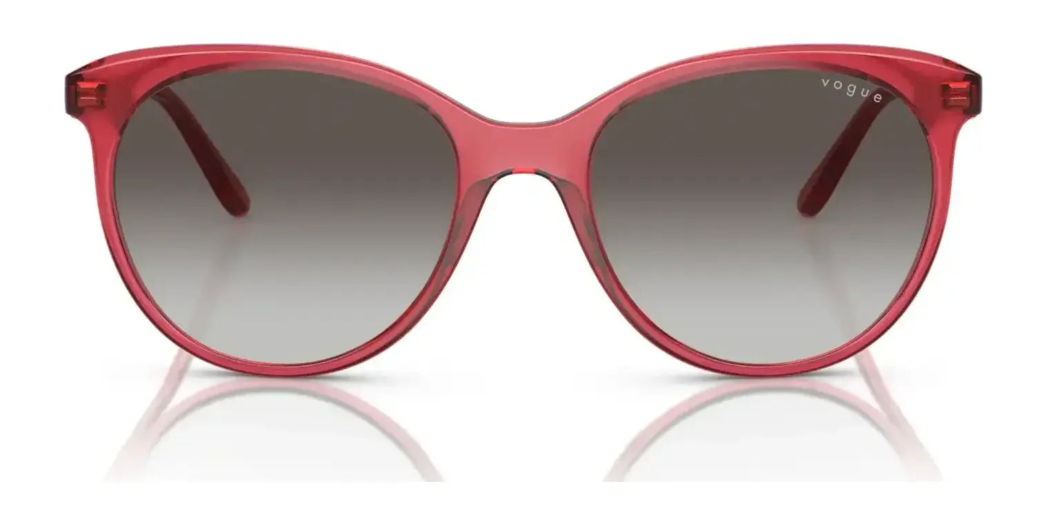 Vogue VO5453S Sunglasses | Size 53