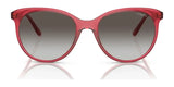 Vogue VO5453S Sunglasses | Size 53