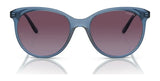 Vogue VO5453S Sunglasses | Size 53