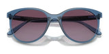 Vogue VO5453S Sunglasses | Size 53