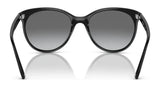 Vogue VO5453S Sunglasses | Size 53