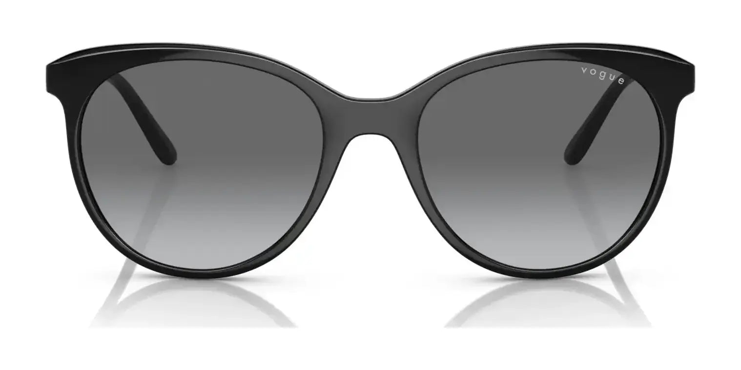 Vogue VO5453S Sunglasses | Size 53