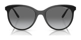 Vogue VO5453S Sunglasses | Size 53