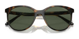 Vogue VO5453S Sunglasses | Size 53