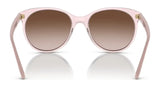 Vogue VO5453SF Sunglasses | Size 54