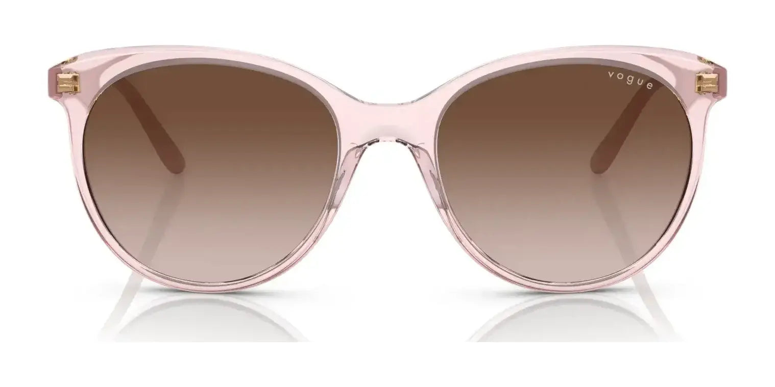 Vogue VO5453SF Sunglasses | Size 54