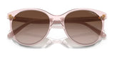 Vogue VO5453SF Sunglasses | Size 54