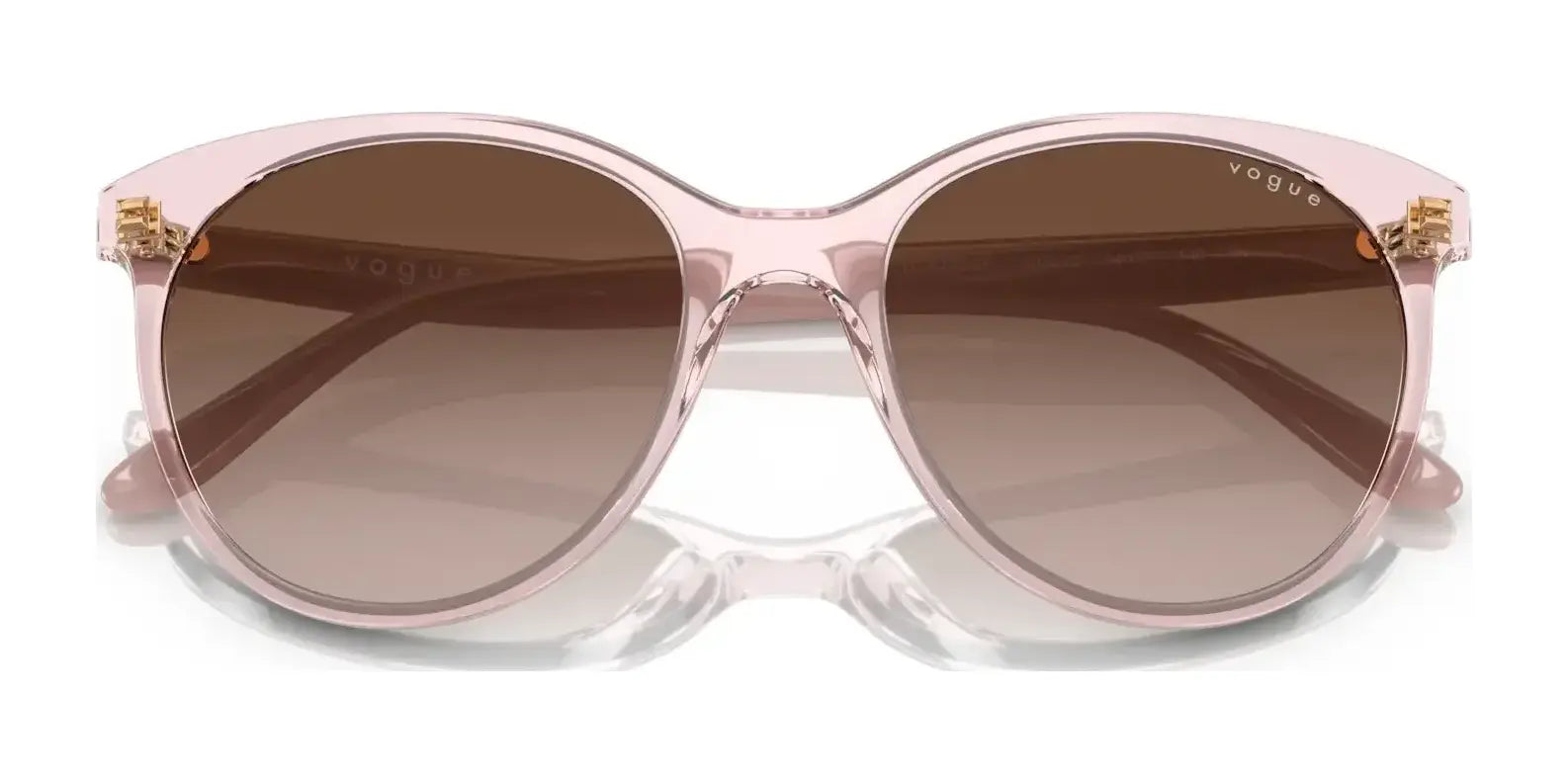 Vogue VO5453SF Sunglasses | Size 54