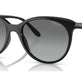 Black №W44/11