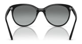 Vogue VO5453SF Sunglasses | Size 54