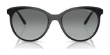 Vogue VO5453SF Sunglasses | Size 54