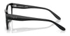 Vogue VO5454 Eyeglasses | Size 51 / Black №W44