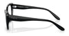 Vogue VO5455 Eyeglasses / Black №W44 / Size 51