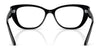 Vogue VO5455 Eyeglasses / Black №W44 / Size 51