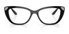 Vogue VO5455 Eyeglasses / Black №W44 / Size 51