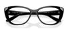 Vogue VO5455 Eyeglasses / Black №W44 / Size 51