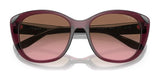 Vogue VO5457S Sunglasses | Size 53